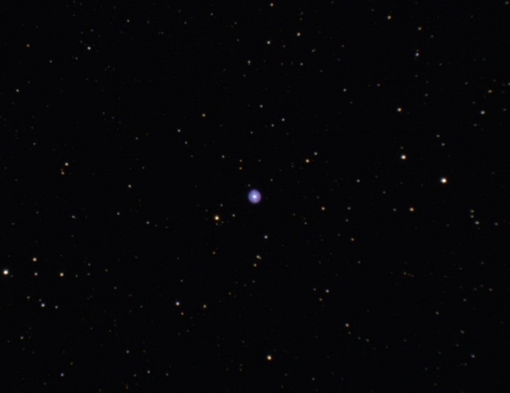 1446643573_23-NGC6826IRUVcut.thumb.jpg.24bae0eafb87e572b0cf5806c8524217.jpg