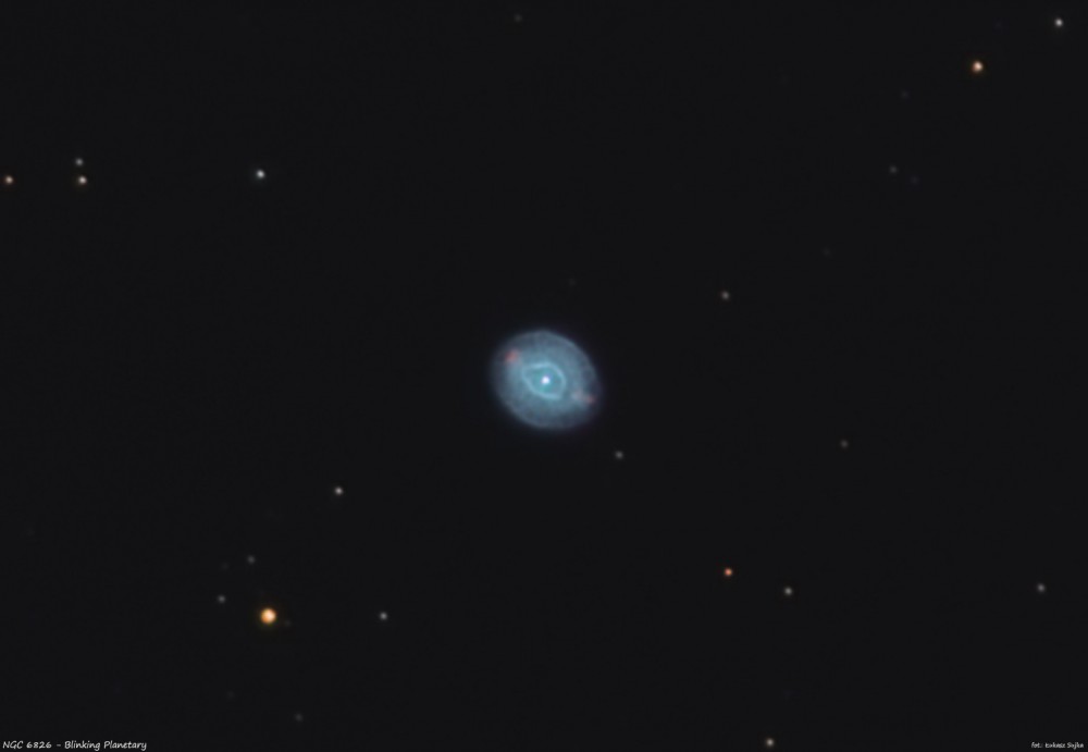 1511171996_NGC6826Blinkingfull225pv2.thumb.jpg.ad15cf8a86de9933bae122a6b4afe39f.jpg