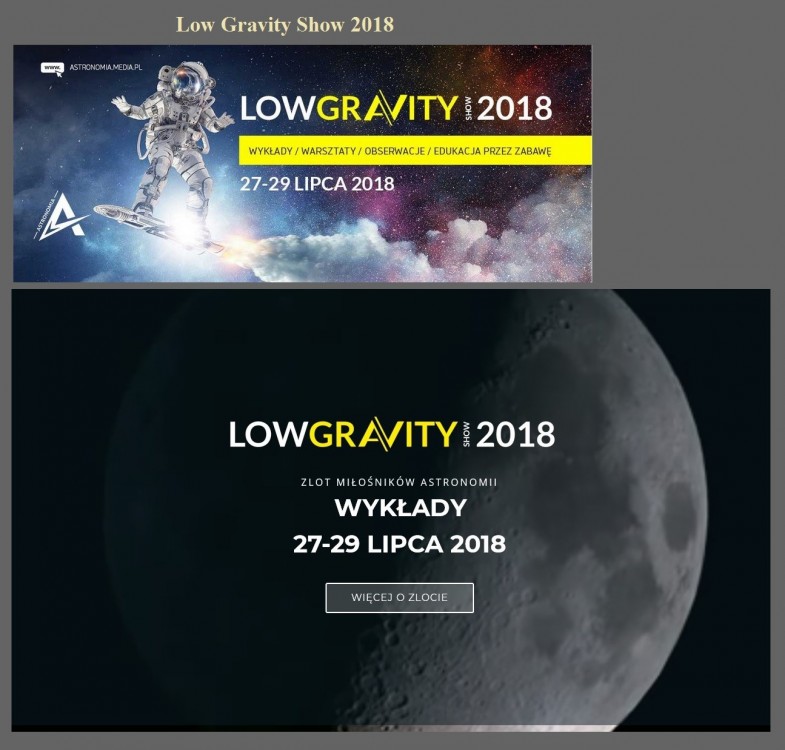 Low Gravity Show 2018.jpg