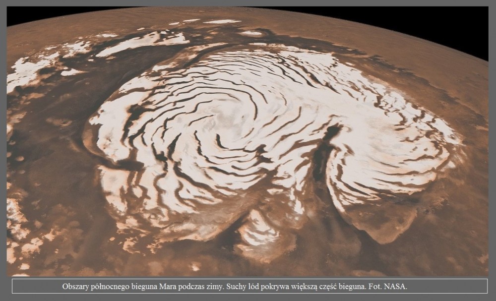 Letnie roztopy na piaszczystych wydmach na powierzchni Marsa3.jpg