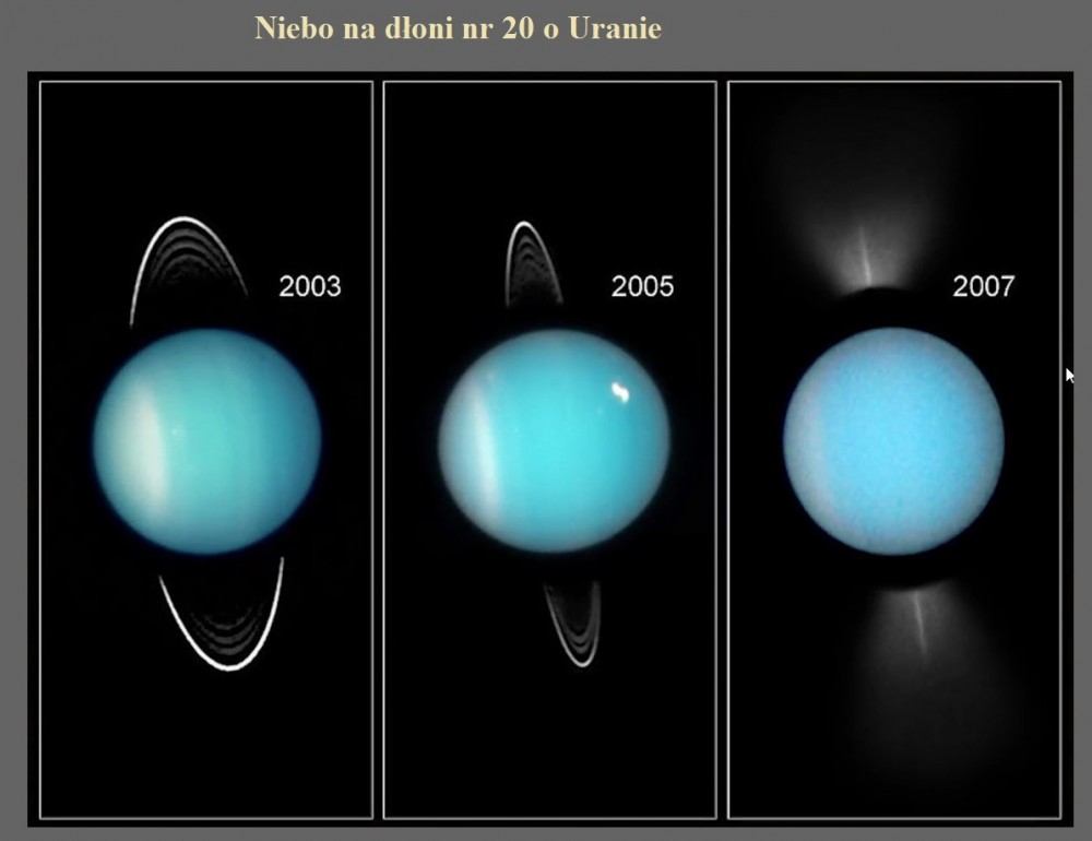 Niebo na dłoni nr 20 o Uranie.jpg