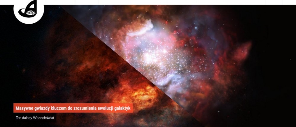 Masywne gwiazdy kluczem do zrozumienia ewolucji galaktyk.jpg