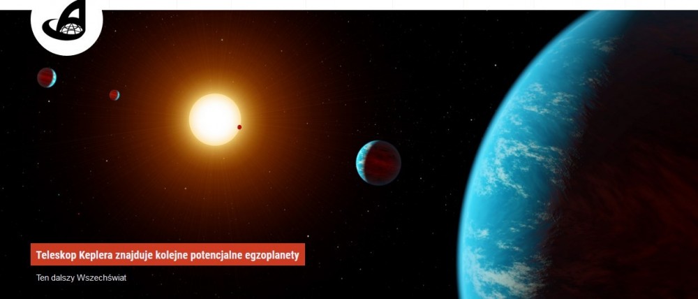 Teleskop Keplera znajduje kolejne potencjalne egzoplanety.jpg