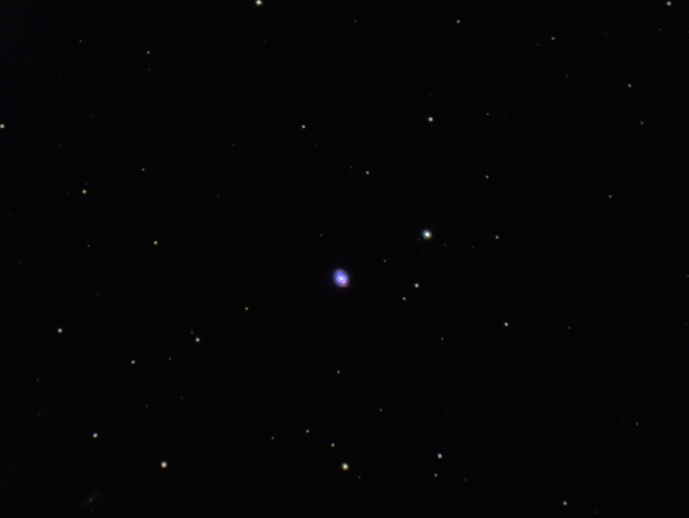 381035262_42-NGC6543.thumb.jpg.b6d1aa34b08b741f00e715b268ddd6f4.jpg