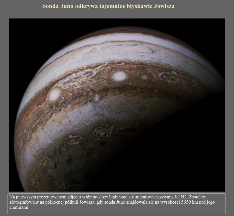 Sonda Juno odkrywa tajemnice błyskawic Jowisza.jpg