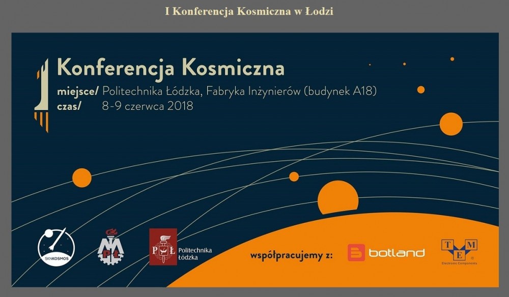 I Konferencja Kosmiczna w Łodzi.jpg