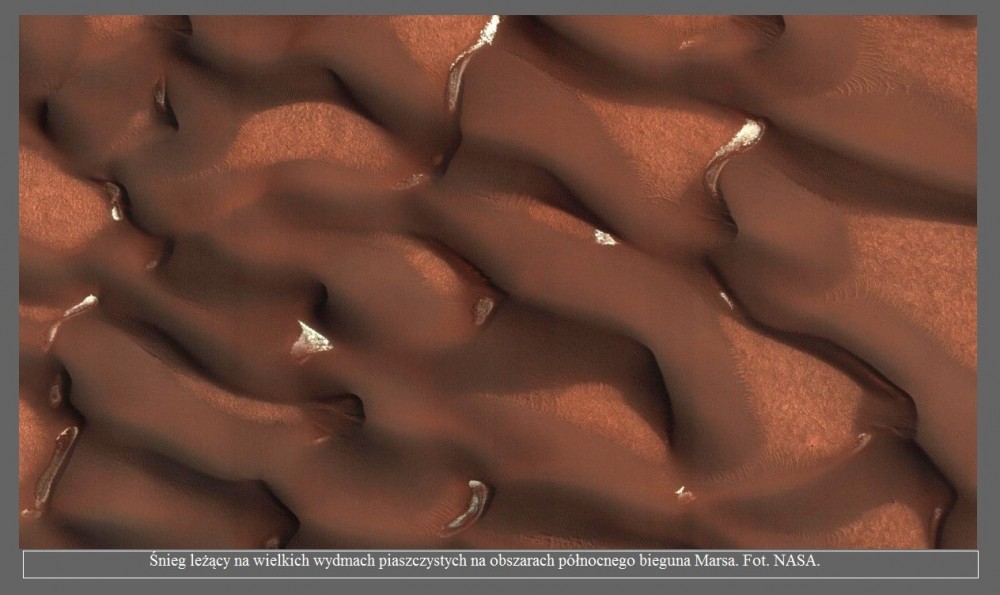 Letnie roztopy na piaszczystych wydmach na powierzchni Marsa2.jpg