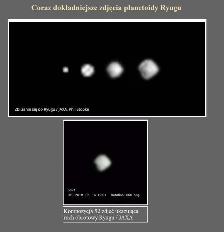 Coraz dokładniejsze zdjęcia planetoidy Ryugu.jpg