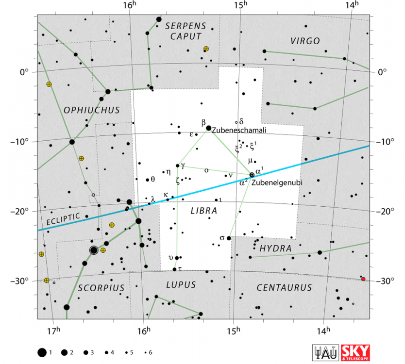 Libra-constellation-map.gif.thumb.png.3acfdd7c610890d13115eef54276fd24.png