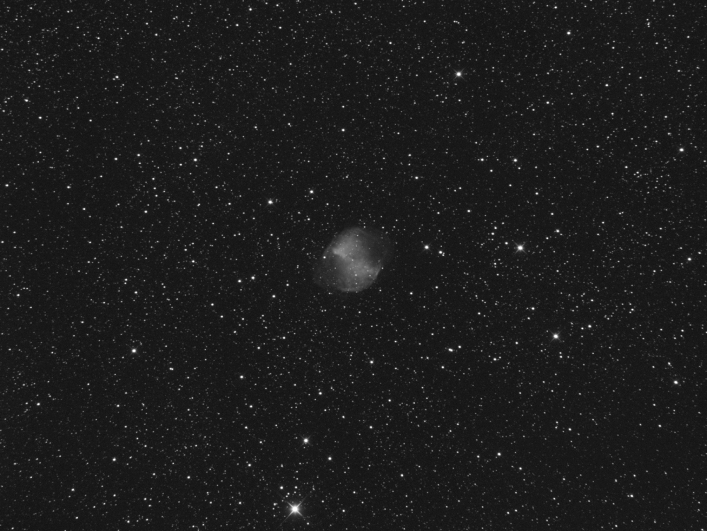Messier_27_CCD_Image_279_ABE_Res.thumb.png.40028d063623de1c752f2cfb625dac8b.png
