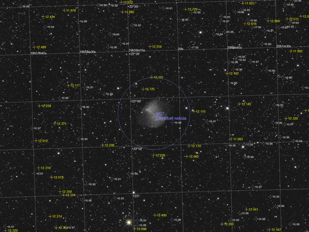 Messier_27_CCD_Image_279_ABE_Res_Annotated.thumb.png.122042a742c255c408b8400014aaf67a.png