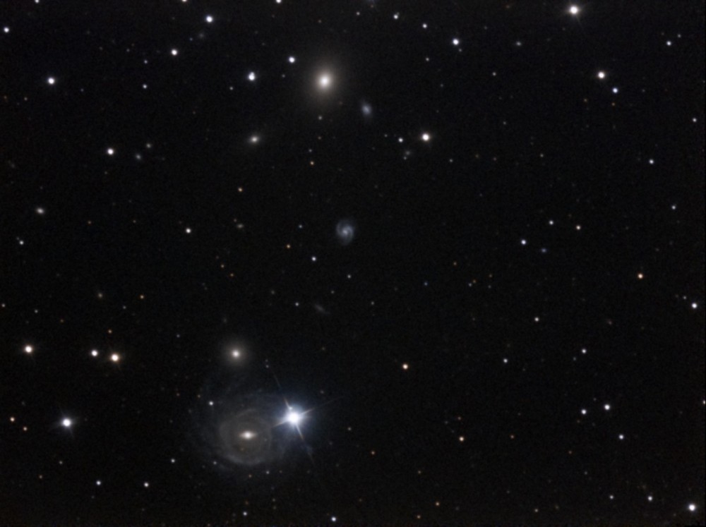 NGC5489c.thumb.jpg.c3e83cdb7424a386e5817bc0d96aadac.jpg