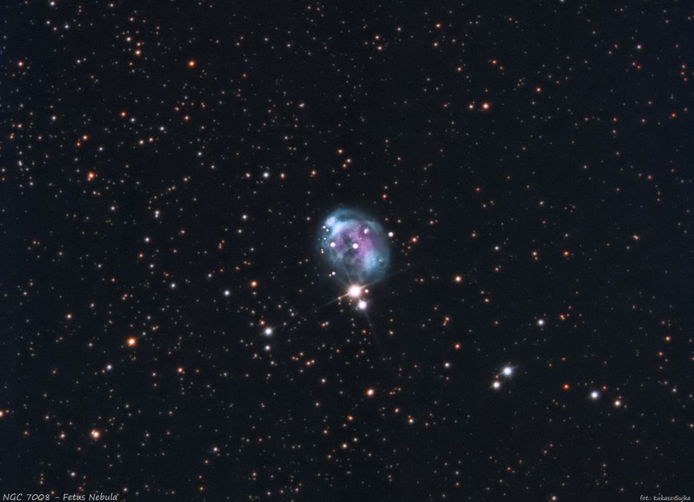 NGC7008_.thumb.jpg.e4803ac411fdbd7bc6802c0b9dd27ab1.jpg