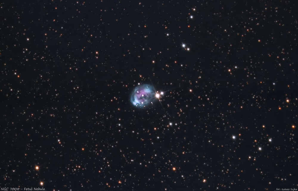 NGC7008_full.thumb.jpg.d76059bf1ca57ee1d17f86179a3c29f5.jpg