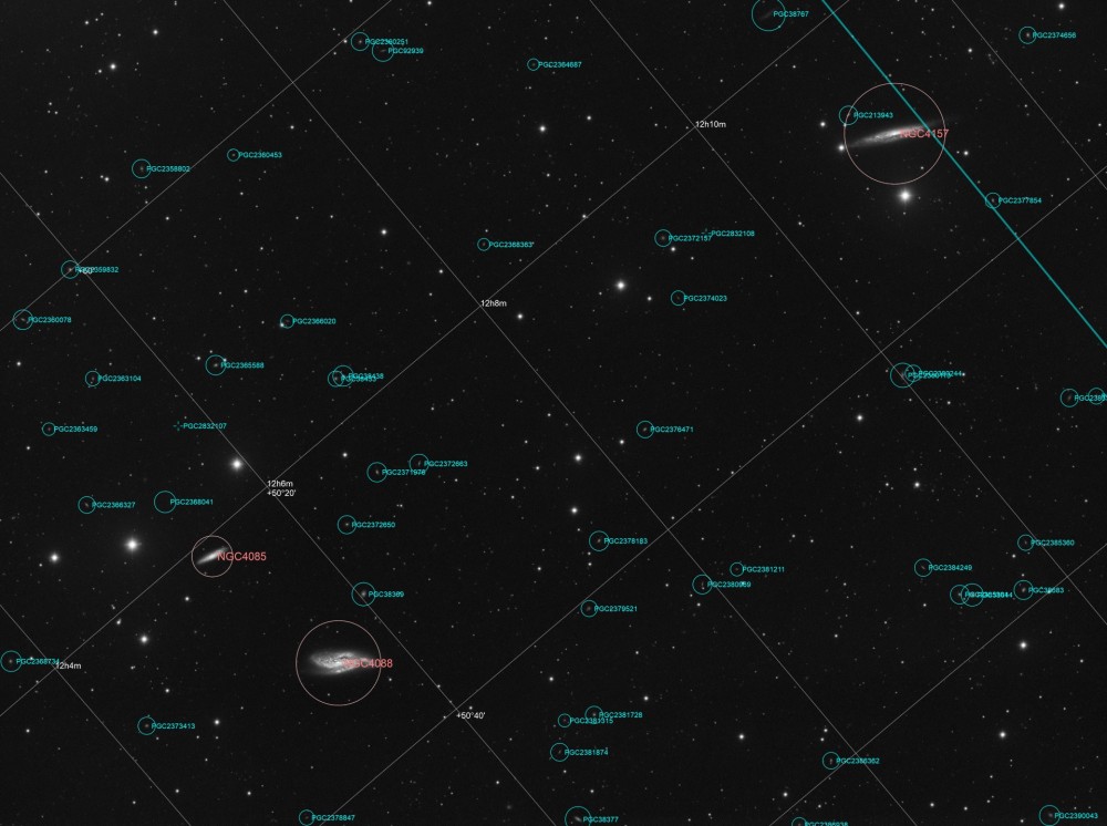 !Final_NGC4088_L_annotated_1920px.thumb.jpg.781b9985e5921bf0f4e1b4e13c3f87c6.jpg