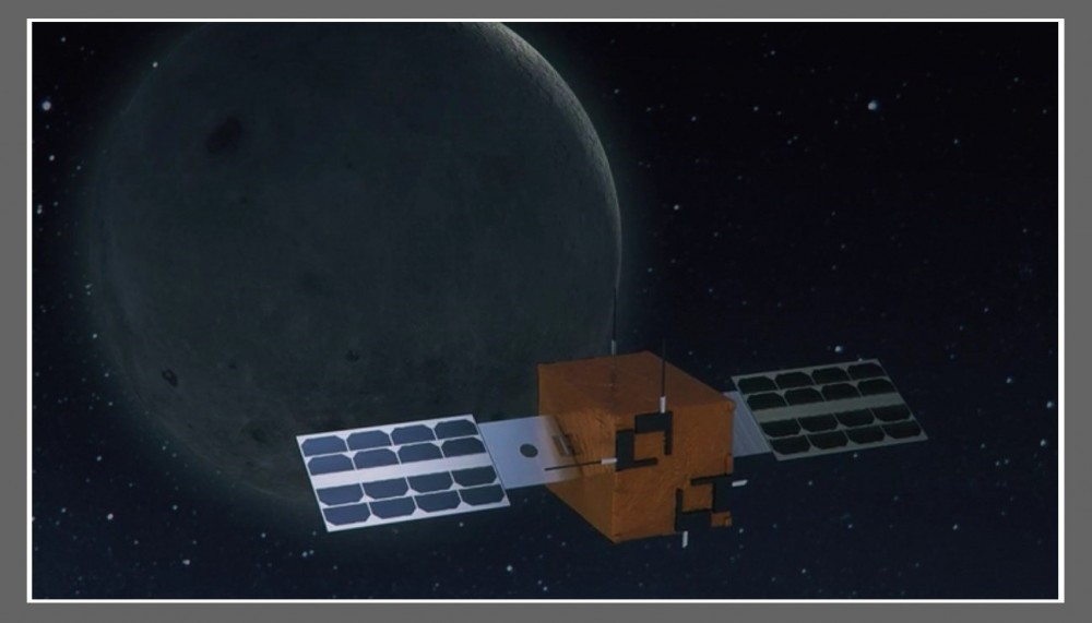 ESA zbada niewidoczną z Ziemi stronę Księżyca z pomocą CubeSat-ów2.jpg
