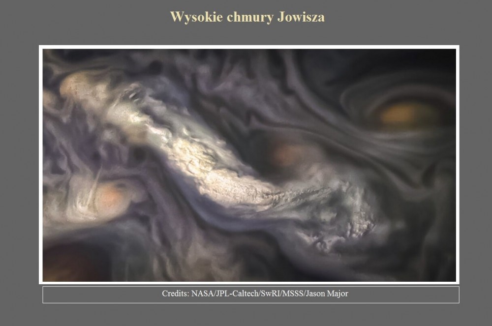 Wysokie chmury Jowisza.jpg