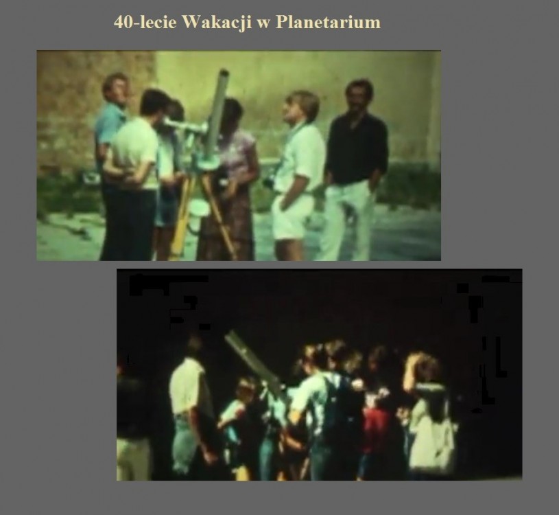 40-lecie Wakacji w Planetarium.jpg