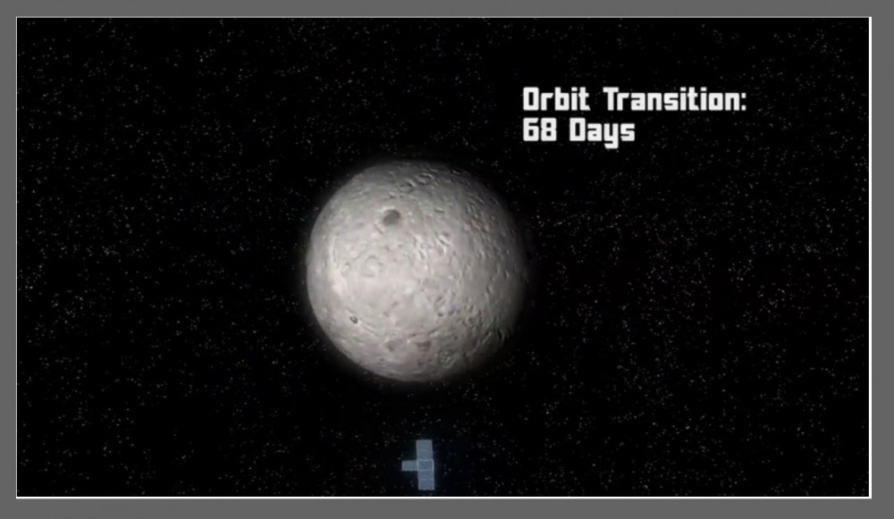 ESA zbada niewidoczną z Ziemi stronę Księżyca z pomocą CubeSat-ów3.jpg