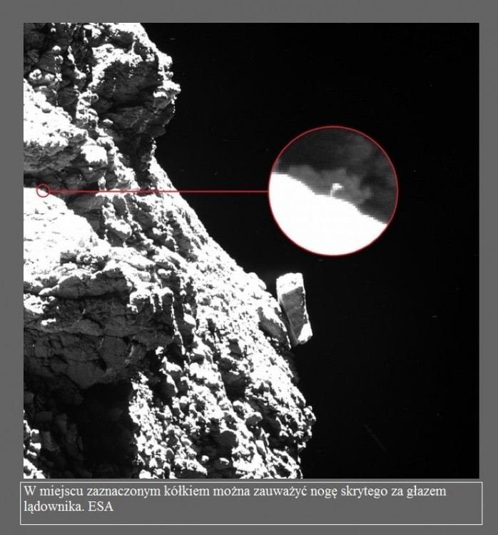 ESA udostępniła pełne archiwum misji Rosetta3.jpg