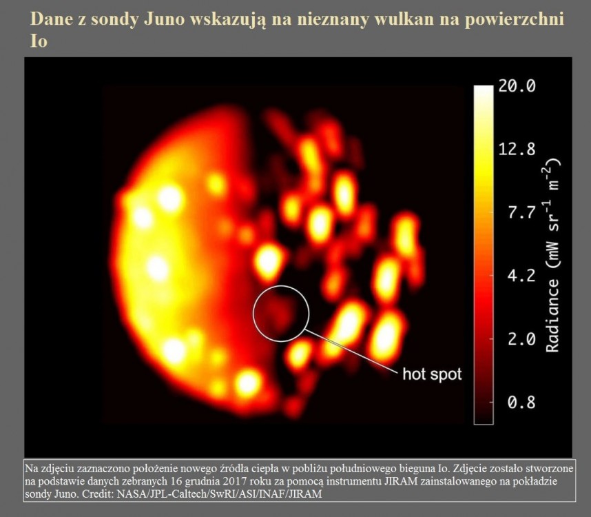 Dane z sondy Juno wskazują na nieznany wulkan na powierzchni Io.jpg