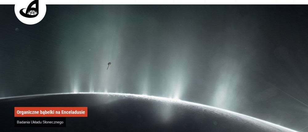 Organiczne bąbelki na Enceladusie.jpg