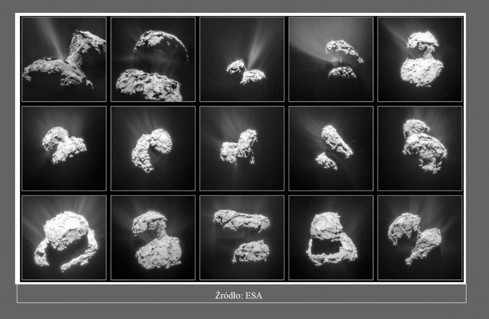 Cząsteczkowy tlen w atmosferze komety nie powstaje na jej powierzchni2.jpg