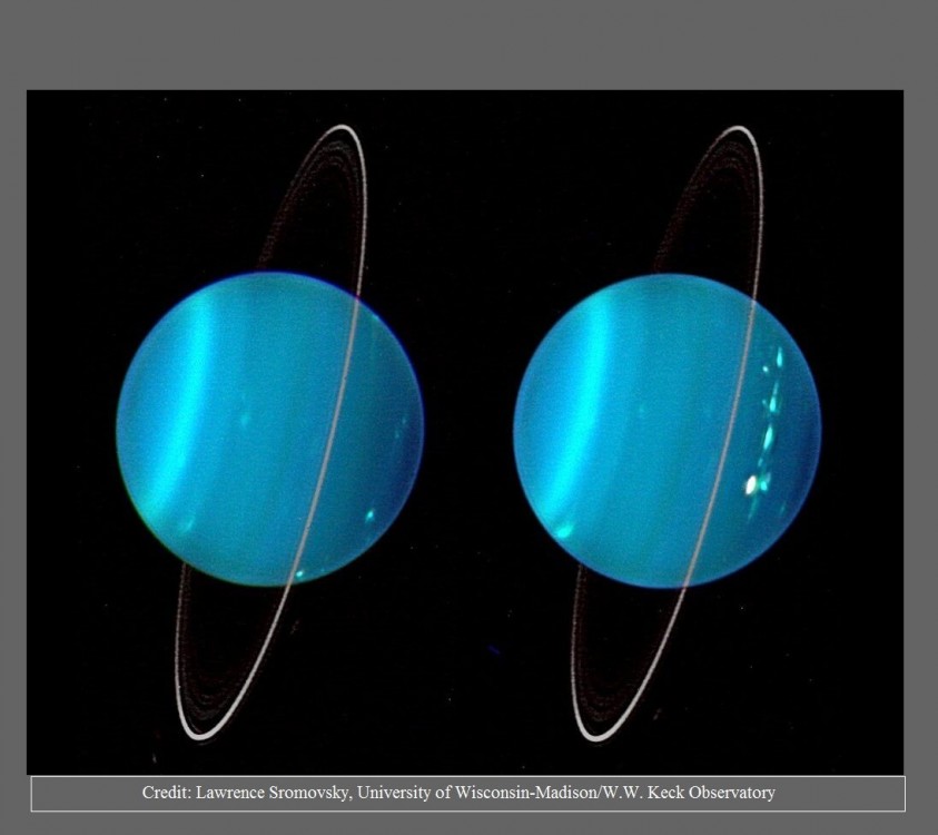 Czy potężne zderzenie ukształtowało ewolucję Urana2.jpg
