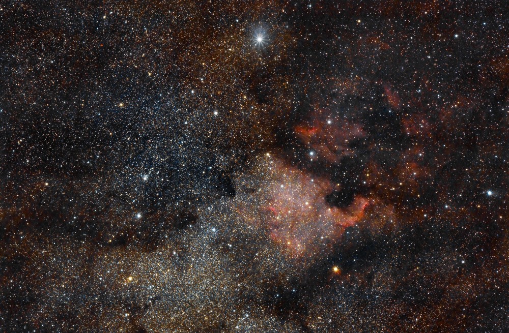 314015812_NGC7000252x90Siso800.thumb.jpg.4ad49092f989fe3a70e1c9efdcac02ac.jpg