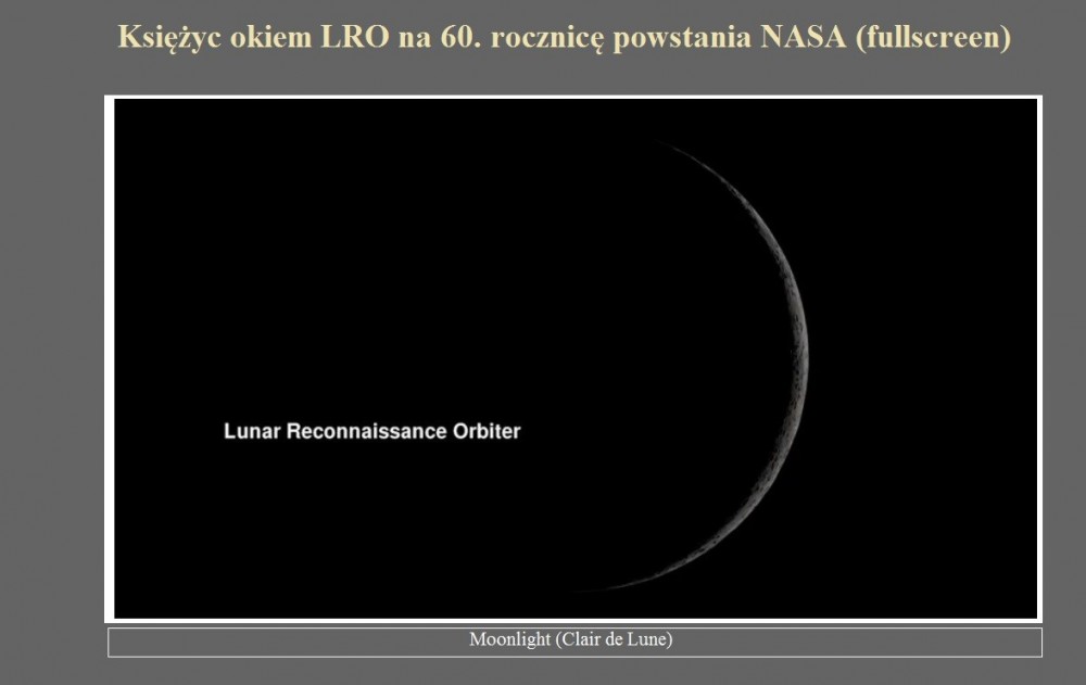 Księżyc okiem LRO na 60. rocznicę powstania NASA (fullscreen).jpg