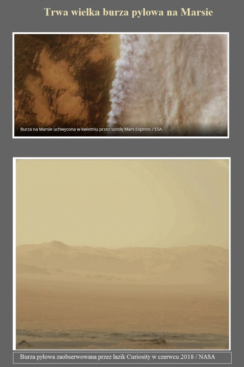 Trwa wielka burza pyłowa na Marsie0.jpg