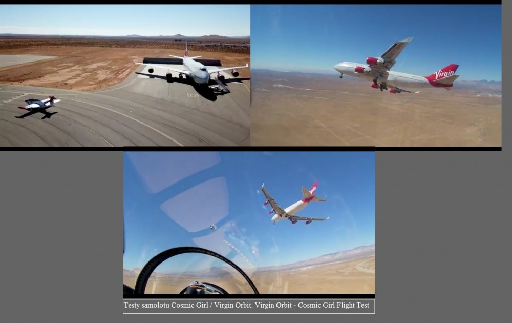 Virgin Orbit przygotowuje się do lotów testowych2.jpg