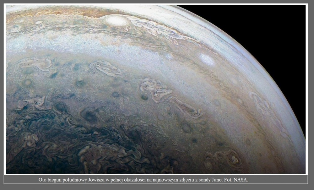 Oto biegun południowy Jowisza w pełnej okazałości na najnowszych zdjęciach2.jpg