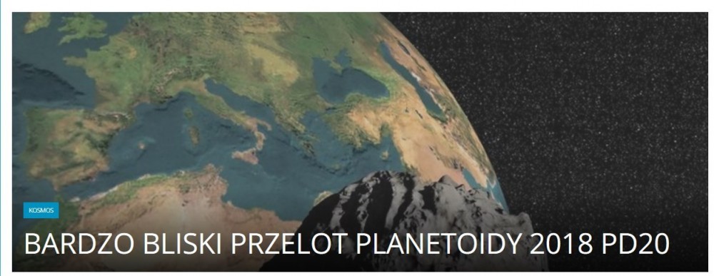 Bardzo bliski przelot planetoidy 2018 PD20.jpg