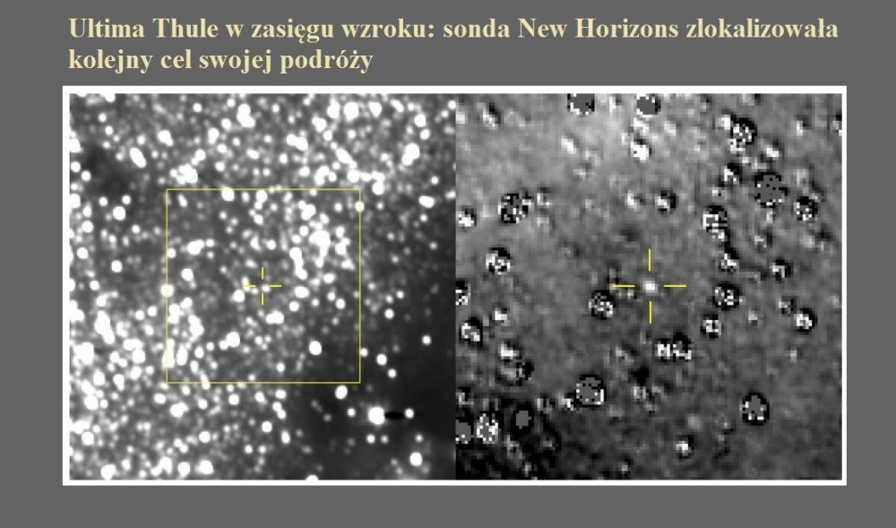 Ultima Thule w zasięgu wzroku sonda New Horizons zlokalizowała kolejny cel swojej podróży.jpg