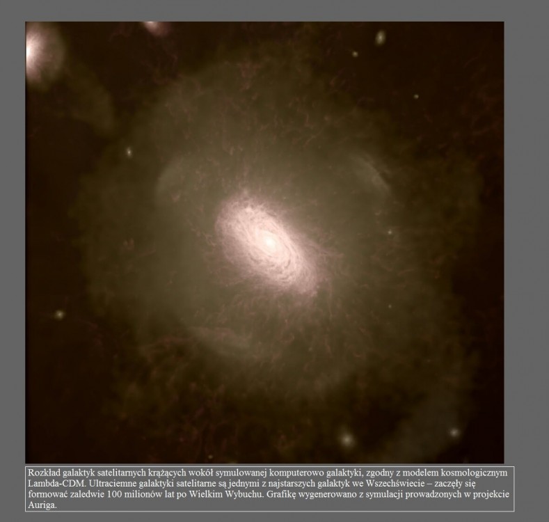 Astronomowie idenyfikują jedne z najstarszych galaktyk we Wszechświecie2.jpg