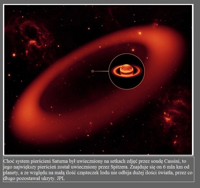 15 lat Kosmicznego Teleskopu Spitzera6.jpg