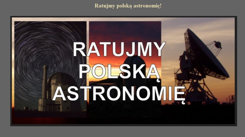 Ratujmy polską astronomię.jpg