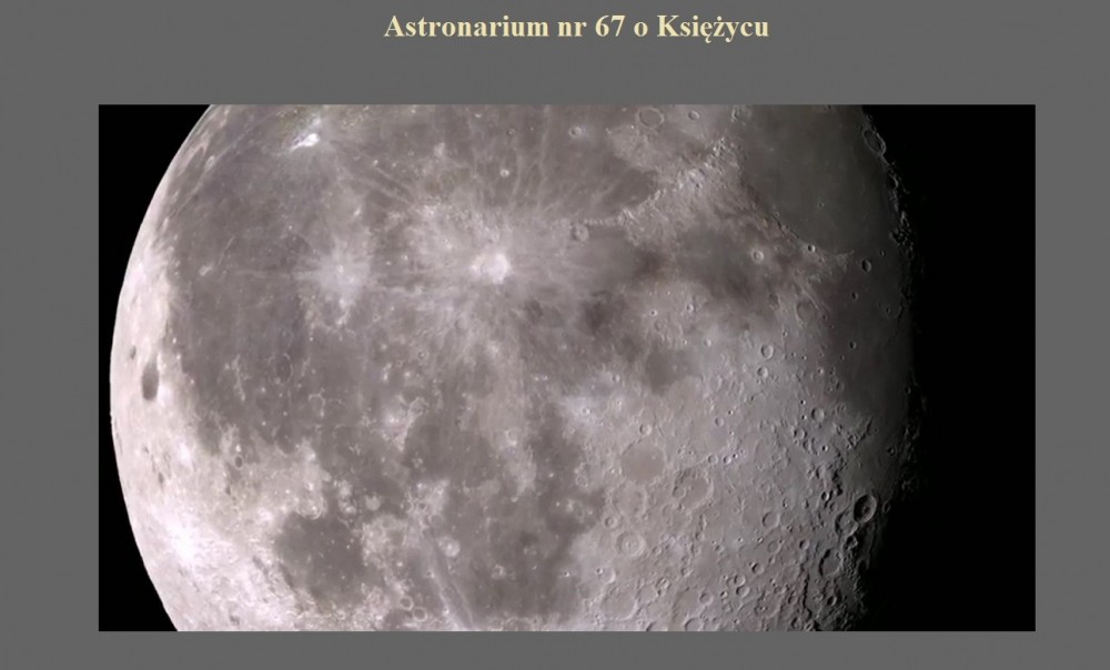 Astronarium nr 67 o Księżycu.jpg