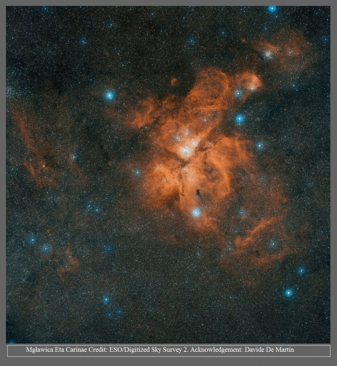 Gwiazdy i pył w Mgławicy Carina3.jpg