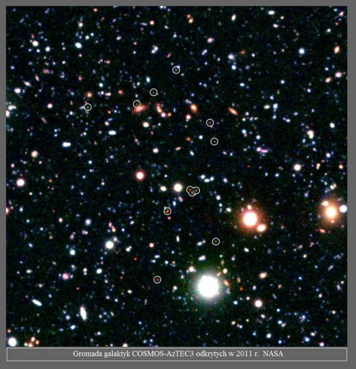 15 lat Kosmicznego Teleskopu Spitzera2.jpg