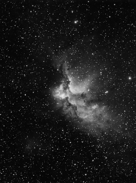 NGC7380_Czarodziej.jpg.25429cffe3125d165ad39e482f9a1e54.jpg