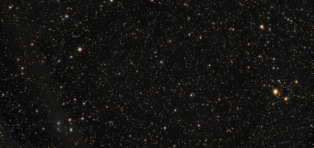NGC7686LRGBpan.thumb.jpg.aa376b3f013b2e7e637b7c2876b45c56.jpg