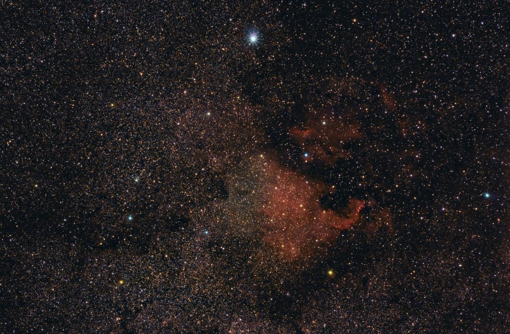 NGC_7000_236x90s.thumb.jpg.2534fe9c36bdd61e46e35f8e3162be69.jpg