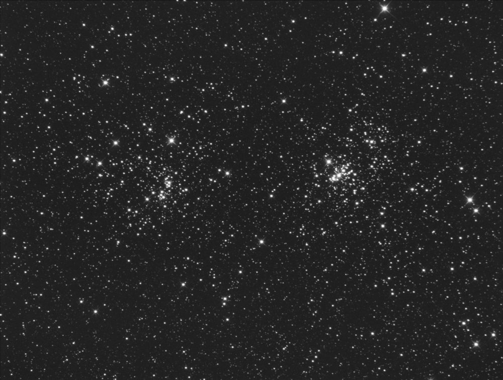 NGC_869_0006L_ABE.thumb.png.f179a0049a13d157fb038fca2bb7df6a.png