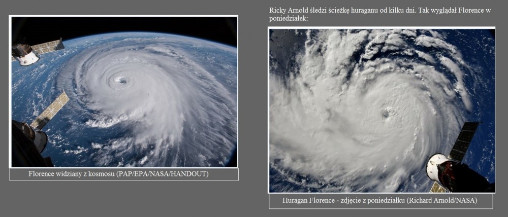 Czeka was istny koszmar. Ogrom huraganu na zdjęciach ze stacji kosmicznej4.jpg