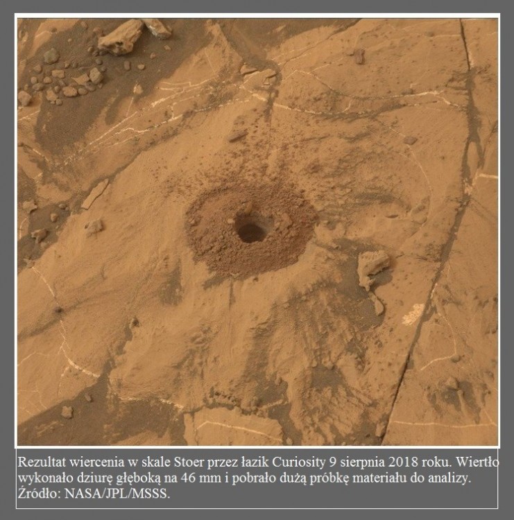 Łazik Curiosity rejestruje krajobraz po burzy na Marsie2.jpg