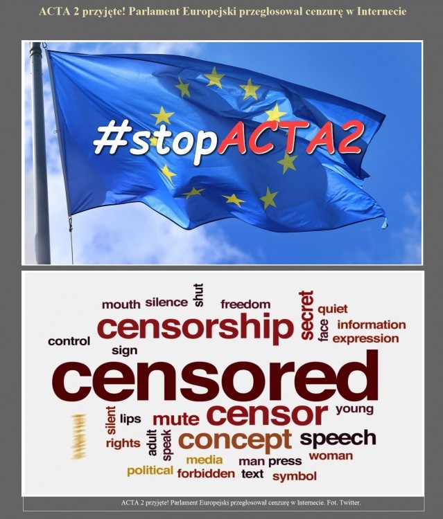 ACTA 2 przyjęte! Parlament Europejski przegłosował cenzurę w Internecie.jpg