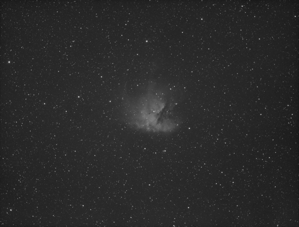Mean NGC281 Copy Copy scaled.jpg