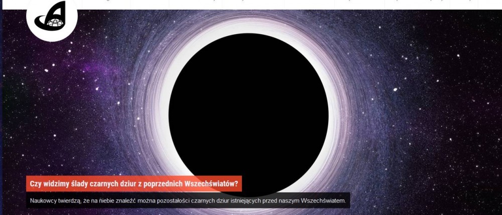 Czy widzimy ślady czarnych dziur z poprzednich Wszechświatów.jpg